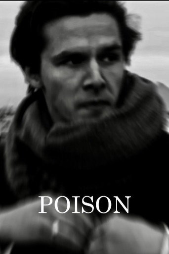 Poison