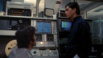 Mystery (1980)