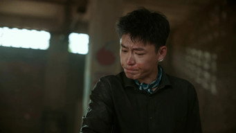 Episode 25
