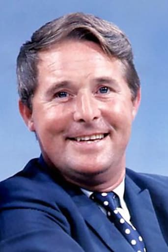 Foto de Ernie Wise