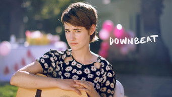 Episode 2 — Wiggle Parade