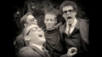 第4話:Episode 4 第4話:Episode 4