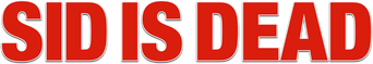 Sid is Dead logo
