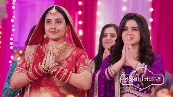 Episode 15 — Radhika is Blamed For Aditya&rsquo;s Accident