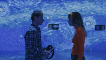 Episode 3 — Episode 3