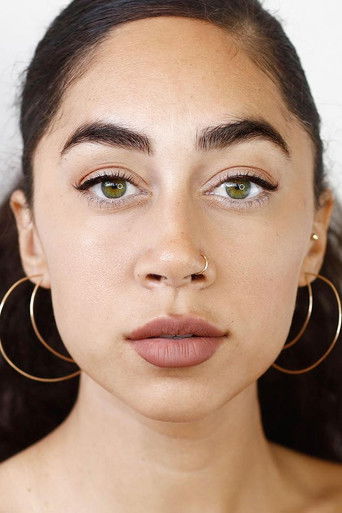 Foto de Shan Boodram