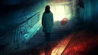 أثر بارد - S1E01