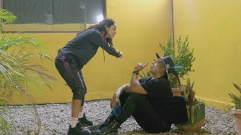 Episódio Episódio 17 da série Acapulco Shore
