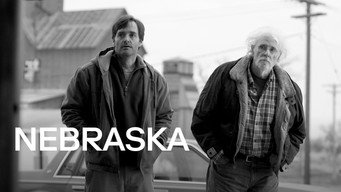 #12 Небраска