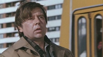 Step Forward (1976)
