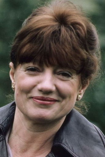 Foto de Kirsten Walther