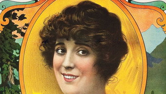 Mickey (1918)