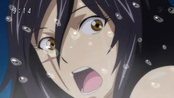 Toriko T2E6