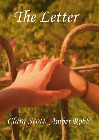The Letter
