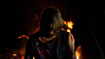 Maniac Farmer (2018)