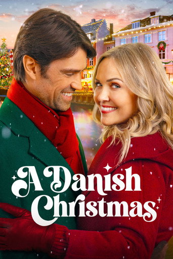 A Danish Christmas
