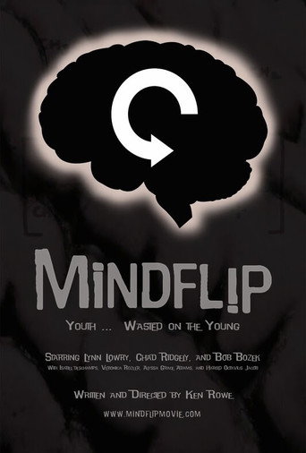 Mindflip