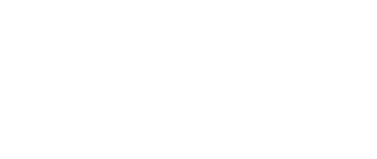 No Hard Feelings logo