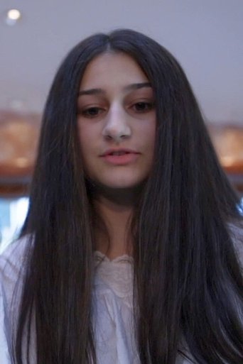 Image of Gianna Ciminera