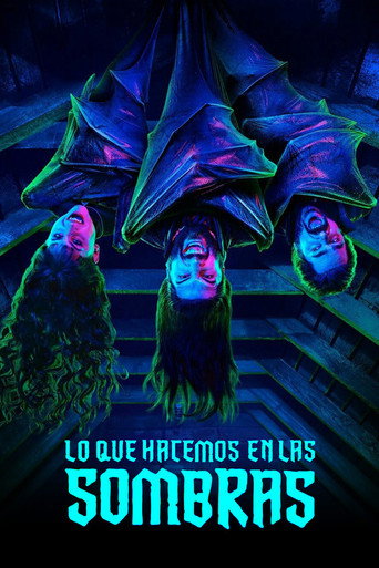 Matt Berry — photo 15