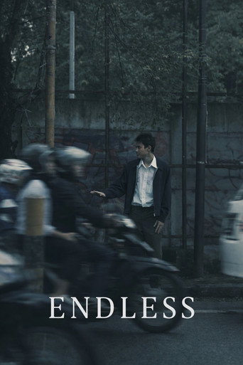 Endless