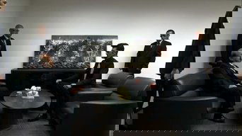 Episode 1