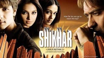 Shikhar (2005)