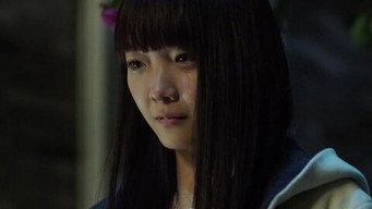 Episode 29 — Episode 29