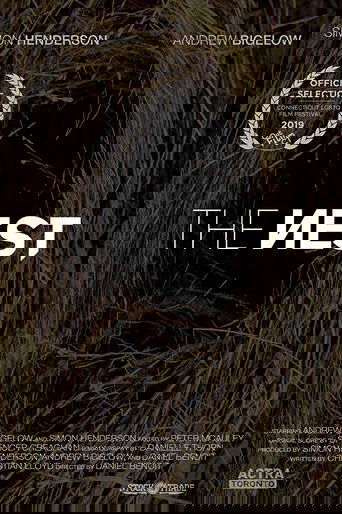 The Nest