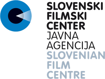 Slovenski filmski center (SFC)