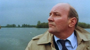 All Things Pass (1981)