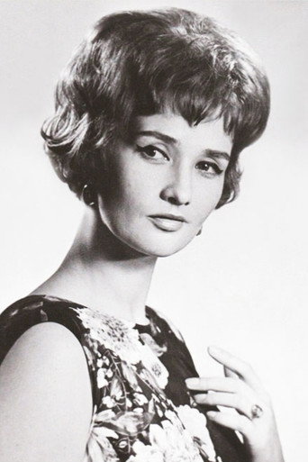 Foto de Зинаида Кириенко