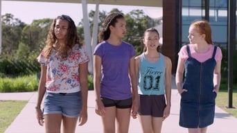 Galeria 5 - Al fondo de la red