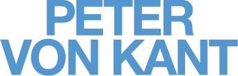 Peter von Kant logo
