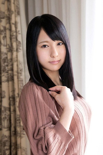 今宮いずみ