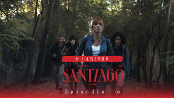 Episode 6 — Episode 6