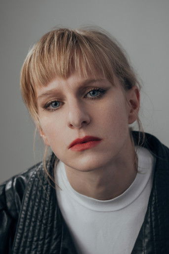 Foto de Claudia Artner