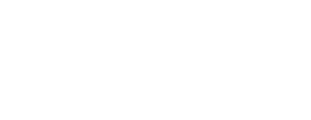 With Love, Meghan logo