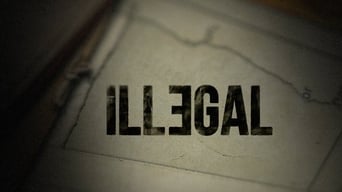 Illegal - Justice, Out of Order (2019- )