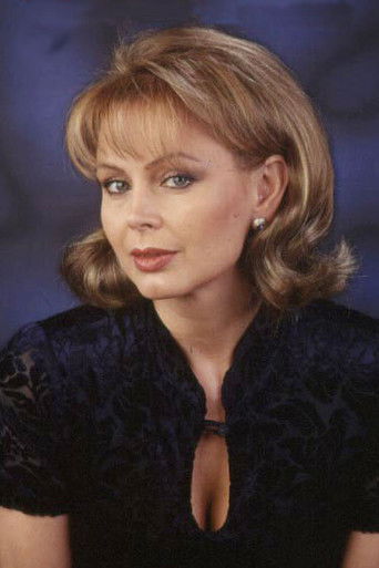 Foto de Izabela Trojanowska