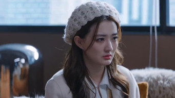 Episode 21 — Episode 21