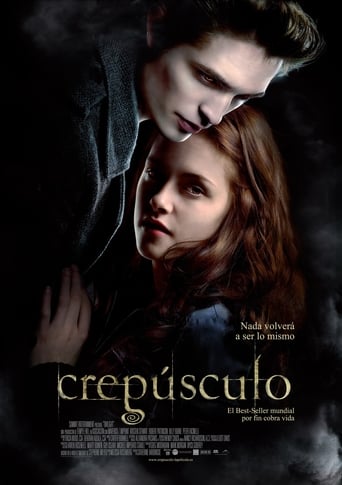 thumb Crepúsculo