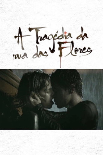 A Trag&eacute;dia da Rua das Flores (2012)