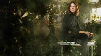 Coroner - Season 4 Episode 4 (2019) 予告編