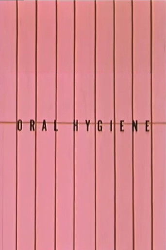 Swab Your Choppers (1948)