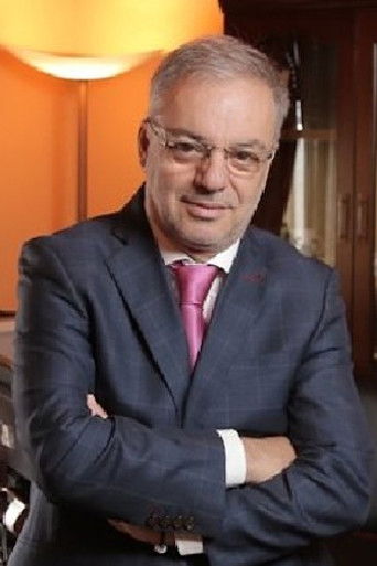 Foto de Kastriot Çaushi