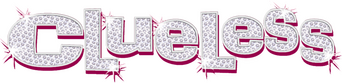 Clueless logo