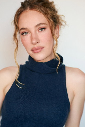 Danika Frederick