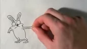 Жанр (1996)