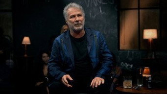 Que História é Essa, Porchat?